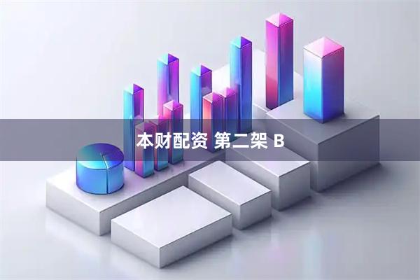 本财配资 第二架 B
